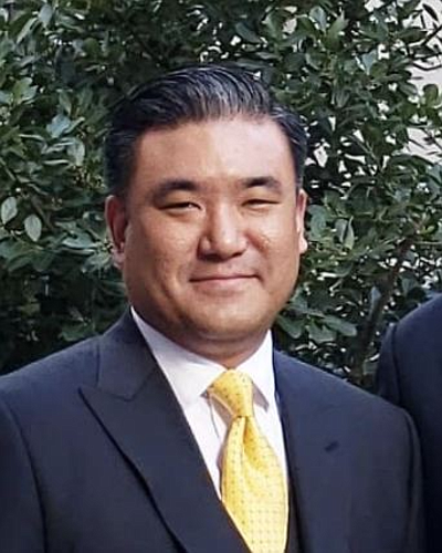 Photo detail