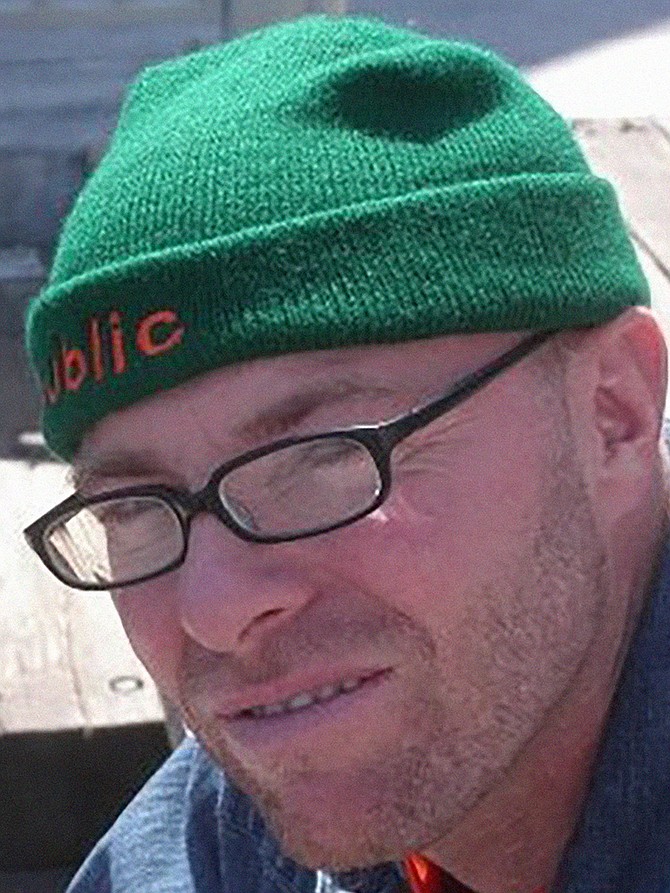 Photo detail