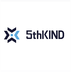 5th Kind Inc. received $5 million private equity investment
