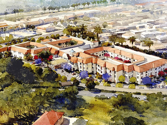 Photo detail