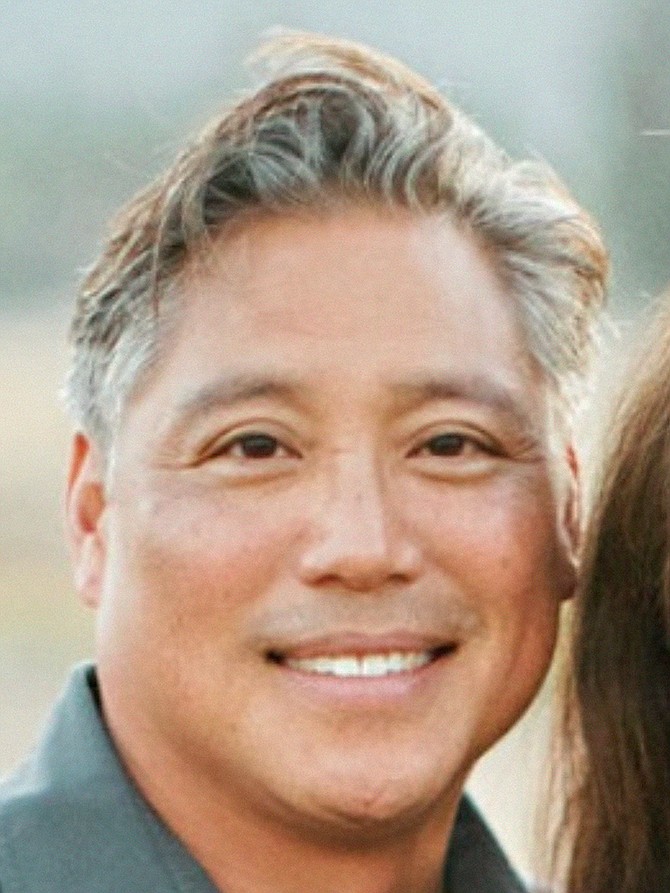 Photo detail