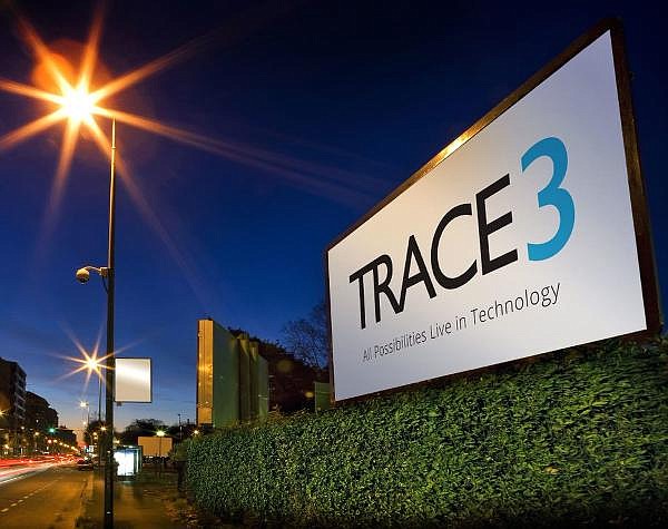 Irvine's Trace3 sold to American Securities