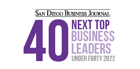 BOL & SD 500 Networking Event