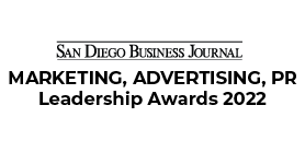 CFO of the Year Awards