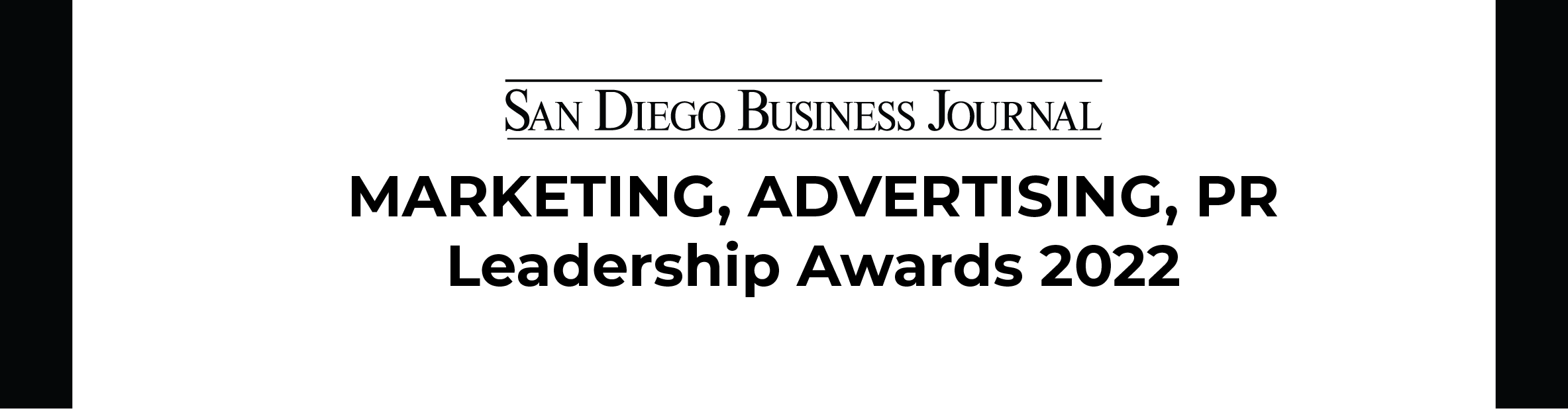 2020 Economic Trends San Diego Business Journal Economics Trends