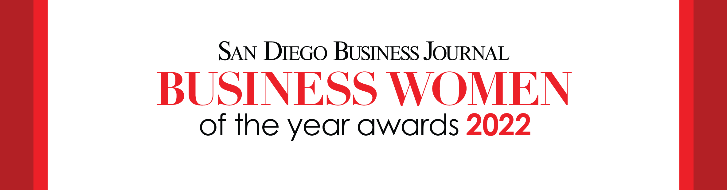 San Diego Business Journal Economics Trends