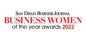 CFO of the Year Awards