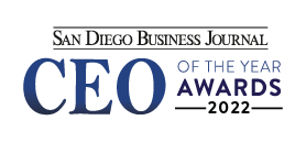 Economic Trends San Diego Business Journal Economic Trends Logo