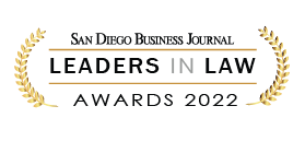 CFO of the Year Awards