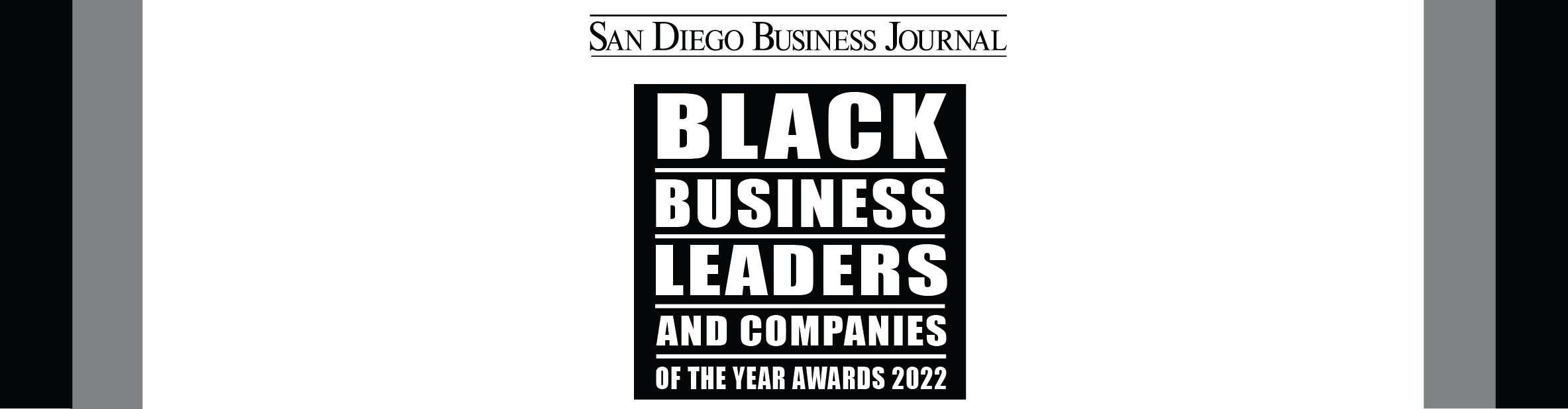2020 Economic Trends San Diego Business Journal Economics Trends