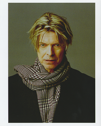 Bowie’s sale is the latest of several high-priced catalog deals.
