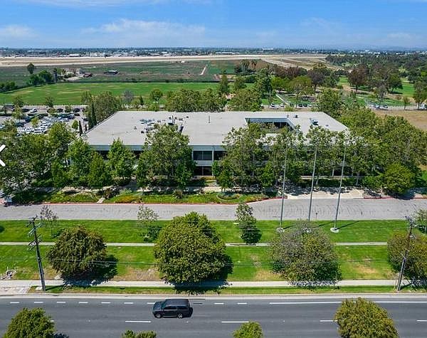 Infill residential development specialist takes over ownership of Los Alamitos site