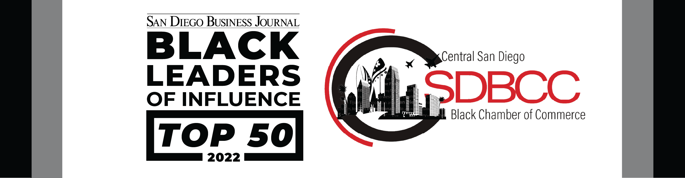 2020 Economic Trends San Diego Business Journal Economics Trends