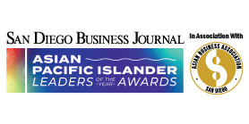 CEO of the Year Awards