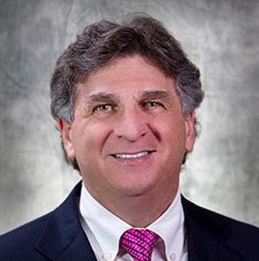 Daniel D. Crowley, Chairman, CEO, Western Dental