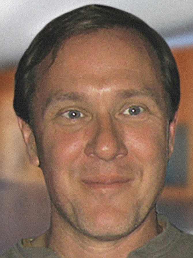 Photo detail