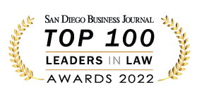 CFO of the Year Awards