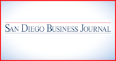 San Diego Business Journal