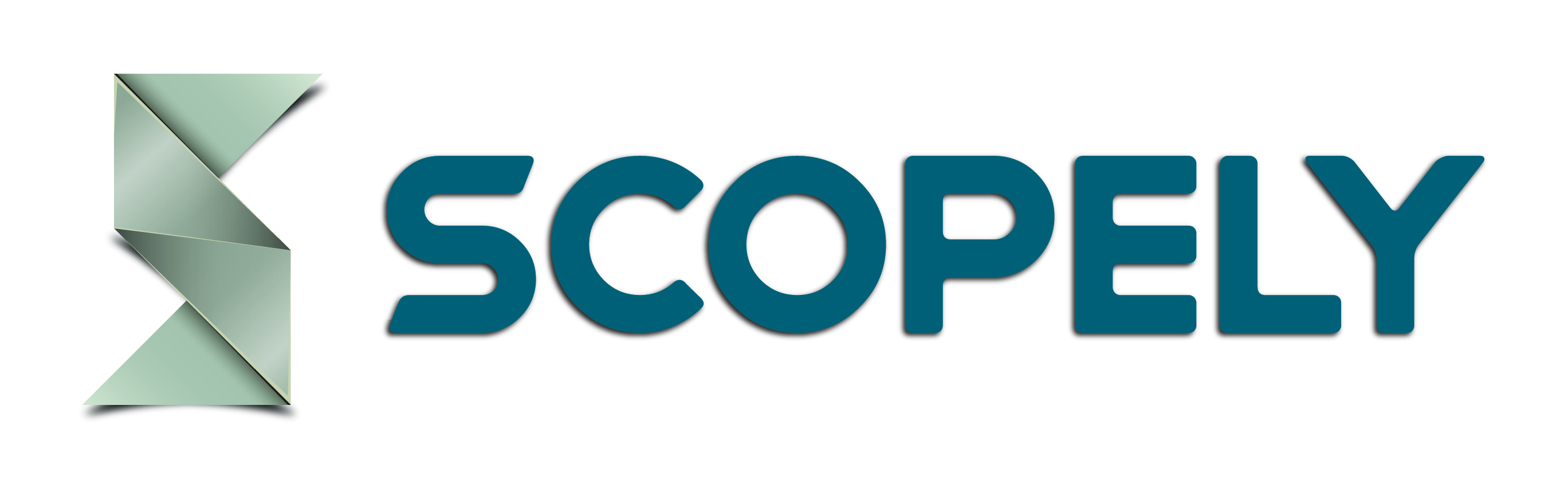 Scopely Company Profile: Valuation, Investors, Acquisition