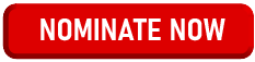 red%20nOMINATE%20NOW Lfr6lmJ
